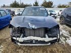 2020 Bmw X3 Xdrive30i Черный vin: 5UXTY5C03L9D66566