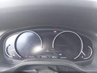 2021 Bmw X3 Xdrive30i Blue vin: 5UXTY5C04M9F07534
