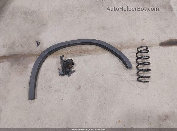 5UXTY5C04M9F68642 2021 BMW X3 Белый Вид щитка приборов