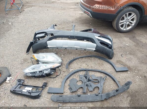 5UXTY5C09LLE58123 2020 BMW X3 Черный Вид щитка приборов