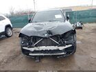 2020 Bmw X3 Xdrive30i Черный vin: 5UXTY5C09LLE58123