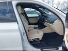 2021 Bmw X3 Xdrive30i Белый vin: 5UXTY5C09M9F95982