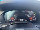 2021 Bmw X3 Xdrive30i Черный vin: 5UXTY5C09M9H28918