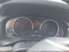 2020 Bmw X3 Xdrive30i Синий vin: 5UXTY5C0XLLT35783