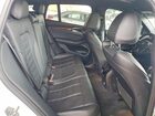 2019 Bmw X4 Xdrive30i Белый vin: 5UXUJ3C51KLG57013
