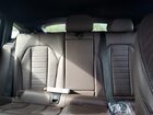 2019 Bmw X4 Xdrive30i Серый vin: 5UXUJ3C57KLG54164