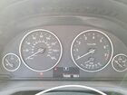 2016 Bmw X3 Xdrive35i Серебряный vin: 5UXWX7C51G0S17541