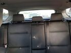 2016 Bmw X3 Xdrive35i Серебряный vin: 5UXWX7C51G0S17541
