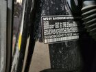 2017 Bmw X3 Xdrive28i Черный vin: 5UXWX9C33H0T17913