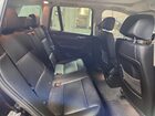 2017 Bmw X3 Xdrive28i Черный vin: 5UXWX9C33H0T17913