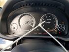 2017 Bmw X3 Xdrive28i Черный vin: 5UXWX9C34H0T16091