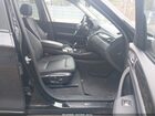2017 Bmw X3 Xdrive28i Черный vin: 5UXWX9C37H0W68596