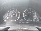 2017 Bmw X3 Xdrive28i Черный vin: 5UXWX9C37H0W68596