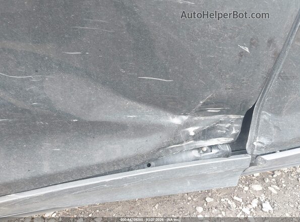 5UXWX9C37H0W68596 2017 BMW X3 Черный Вид спереди