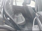 2017 Bmw X3 Xdrive28i Черный vin: 5UXWX9C37H0W68596