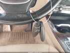 2016 Bmw X3 Xdrive28i Белый vin: 5UXWX9C51G0D71603
