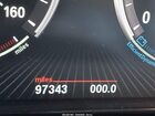 2016 Bmw X3 Xdrive28i Черный vin: 5UXWX9C51G0D73657