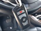 2016 Bmw X3 Xdrive28i Черный vin: 5UXWX9C51G0D73657