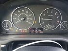 2017 Bmw X3 Xdrive28i Серый vin: 5UXWX9C52H0T06113