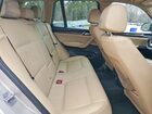 2017 Bmw X3 Xdrive28i Золотой vin: 5UXWX9C53H0D96424