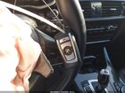 2016 Bmw X3 Xdrive28i Белый vin: 5UXWX9C54G0D69277