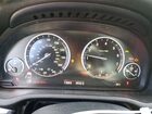 2016 Bmw X3 Xdrive28i Черный vin: 5UXWX9C54G0D86340
