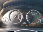 2016 Bmw X3 Xdrive28i Золотой vin: 5UXWX9C55G0D76223