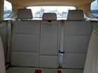 2016 Bmw X3 Xdrive28i Синий vin: 5UXWX9C56G0D79115