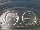 2016 Bmw X3 Xdrive28i Синий vin: 5UXWX9C56G0D79115
