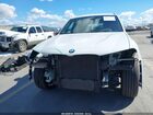 2016 Bmw X3 Xdrive28i Белый vin: 5UXWX9C56G0D81592