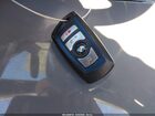 2016 Bmw X3 Xdrive28i Белый vin: 5UXWX9C56G0D81592