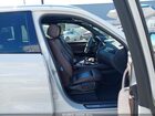 2016 Bmw X3 Xdrive28i Белый vin: 5UXWX9C56G0D81592