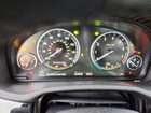 2017 Bmw X3 Xdrive28i Белый vin: 5UXWX9C57H0T06575