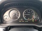 2016 Bmw X3 Xdrive28i Белый vin: 5UXWX9C58G0D71064