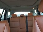 2016 Bmw X3 Xdrive28i Белый vin: 5UXWX9C58G0D71064