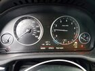 2016 Bmw X3 Xdrive28i Черный vin: 5UXWX9C5XG0D70725