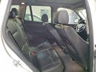 2016 Bmw X3 Xdrive28i Белый vin: 5UXWX9C5XG0D81255