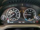 2016 Bmw X3 Xdrive28i Белый vin: 5UXWX9C5XG0D81255