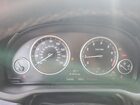 2016 Bmw Motorrad X3 Xdrive28i Белый vin: 5UXWX9C5XG0D82390