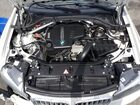 2016 Bmw Motorrad X3 Xdrive28i Белый vin: 5UXWX9C5XG0D82390