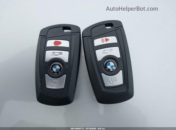 5UXWX9C5XG0D84074 2016 BMW X3 Синий Вид панели приборов