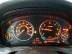 2016 Bmw X3 Xdrive28d Серебряный vin: 5UXWY3C52G0N88309