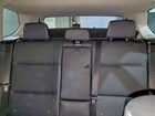 2016 Bmw X3 Xdrive28d Серебряный vin: 5UXWY3C52G0N88309