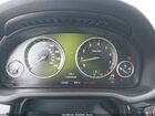 2017 Bmw X3 Sdrive28i Белый vin: 5UXWZ7C34H0V90423