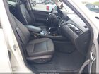 2017 Bmw X3 Sdrive28i Белый vin: 5UXWZ7C34H0V90423