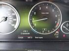2017 Bmw X3 Sdrive28i Белый vin: 5UXWZ7C34H0V90423