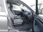 2017 Bmw X3 Sdrive28i Gray vin: 5UXWZ7C3XH0X41538