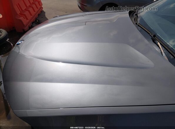 5UXWZ7C3XH0X41538 2017 BMW X3 Gray 