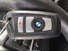 2017 Bmw X3 Sdrive28i Gray vin: 5UXWZ7C3XH0X41538