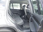 2017 Bmw X3 Sdrive28i Gray vin: 5UXWZ7C3XH0X41538